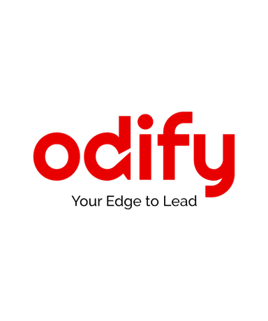 Odify