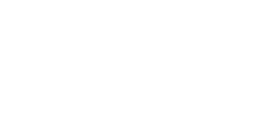 Odify Logo